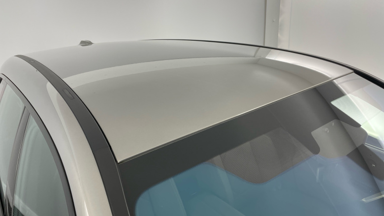 BMW iX 240kW xDrive40 M Sport 76.6kWh 5dr Auto Electric Estate